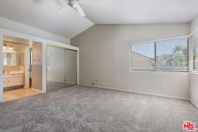 Building Photo - 26816 Cactus Trail