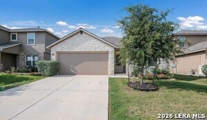 Building Photo - 4835 Swing Arc Wy
