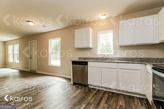 Building Photo - 94 Fishtales Dr