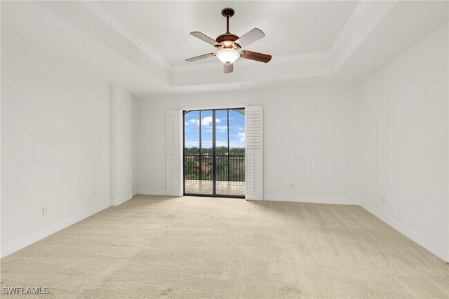Building Photo - 10733 Mirasol Dr
