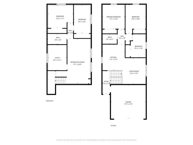Building Photo - 19 E Pineview Dr
