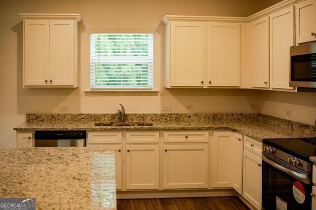 Building Photo - 129 Elijah St