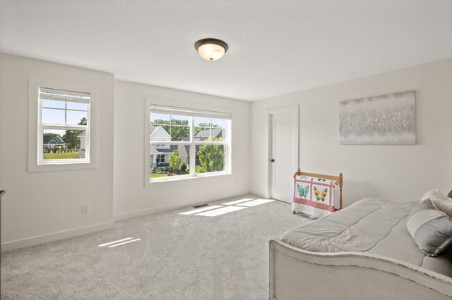Building Photo - 4253 Picket Wy