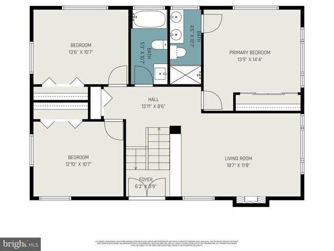 Building Photo - 6306 Beachway Dr
