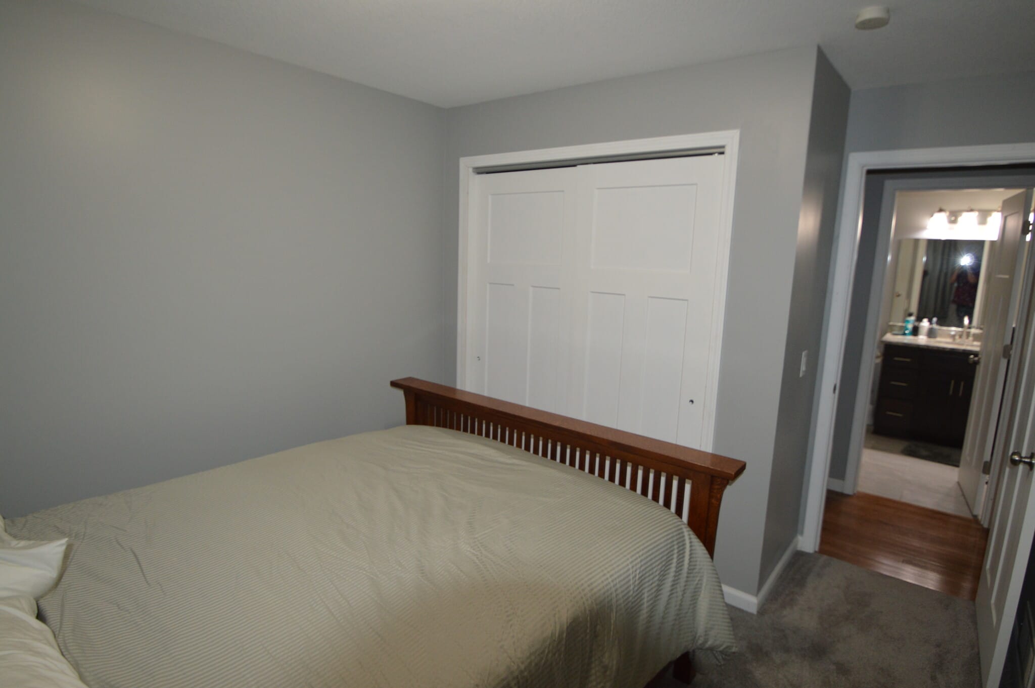 Building Photo - 288 97th Ln NE