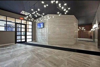 Building Photo - 2 bedroom in Bronx NY 10468