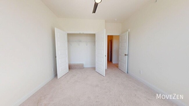 Building Photo - 104 Ailey Brook Way