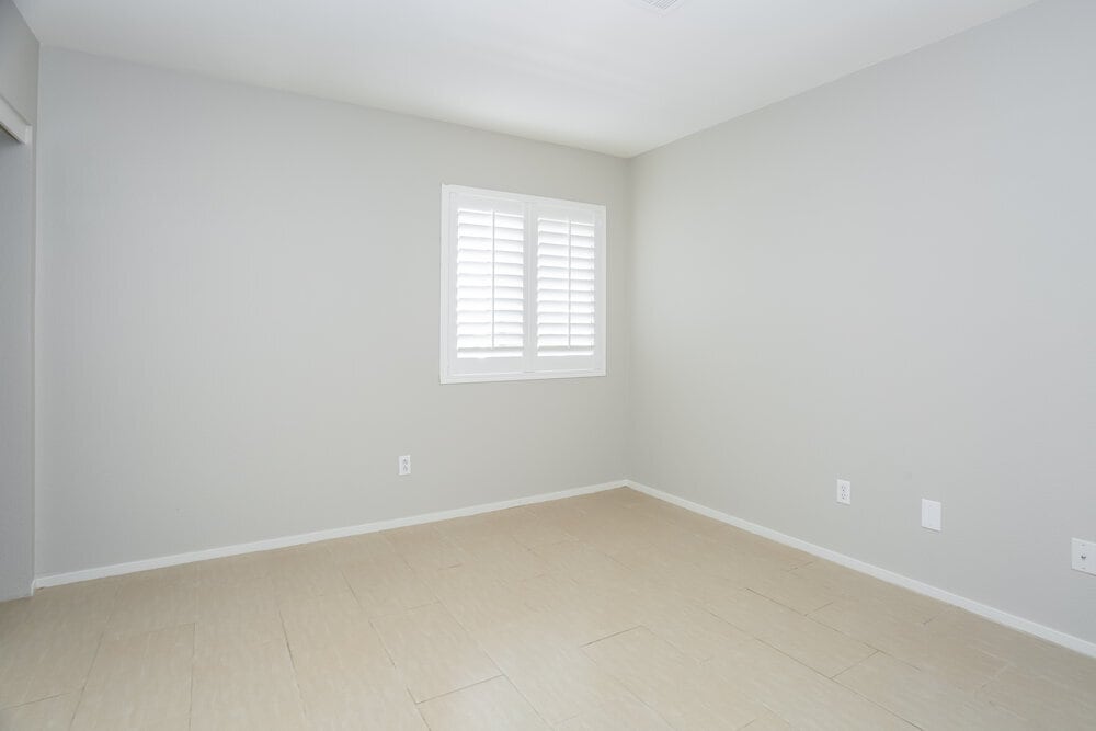 Building Photo - 2113 Annbriar Ave