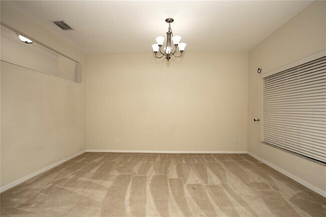 Building Photo - 1319 Rowantree Dr