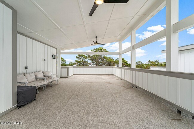 Building Photo - 26 W Majestic Palm Dr