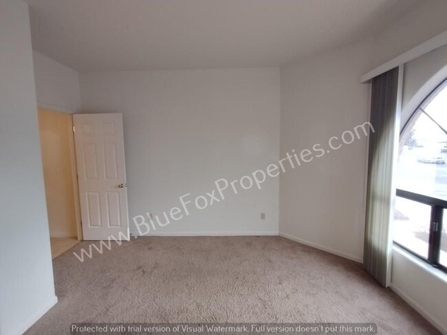 Building Photo - 7793 E Marquise Dr