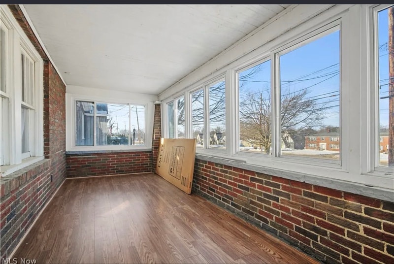 Building Photo - 5503 Southern Blvd