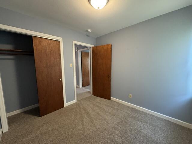 Building Photo - 3501 Westmont Dr