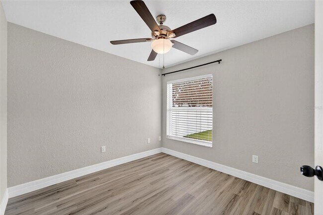 Building Photo - 523 Napa Valley Cir