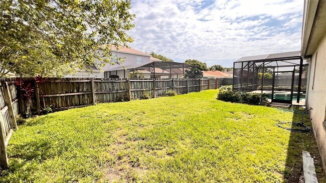 Building Photo - 7823 Fernleaf Dr