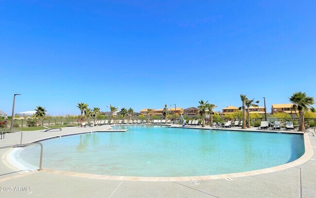 Primary Photo - 8958 W Palo Verde Dr