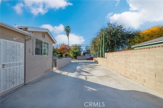 Building Photo - 772 W Maitland St