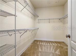 Building Photo - 10120 Eagle Creek Center Blvd