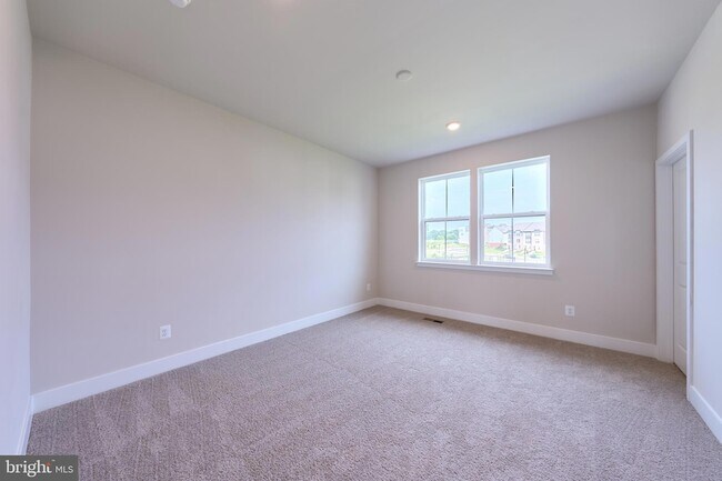 Building Photo - 11323 Hypatia Lp