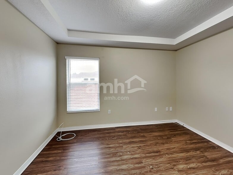 Building Photo - 11510 Pimpernel Dr