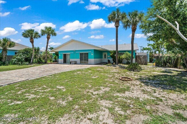 Building Photo - 5283 Palmetto Dr