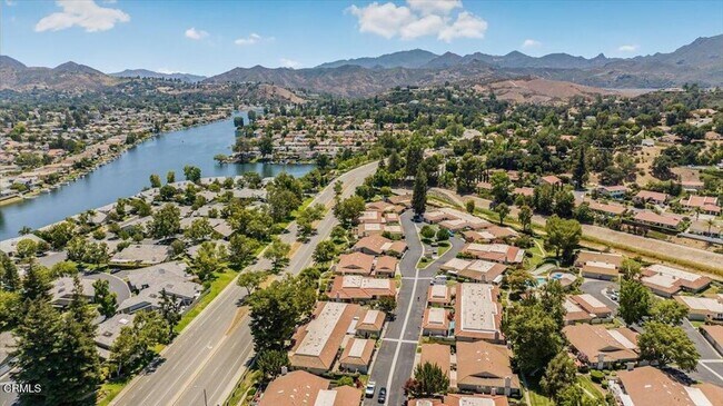 Building Photo - 2251 Portola Ln