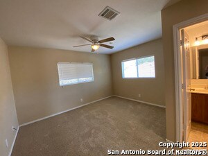Building Photo - 5911 Twin Oaks Dr
