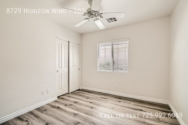 Building Photo - 8729 Horizon Wind Ave