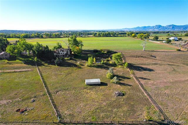 Building Photo - 7183 Alpenglow Ct