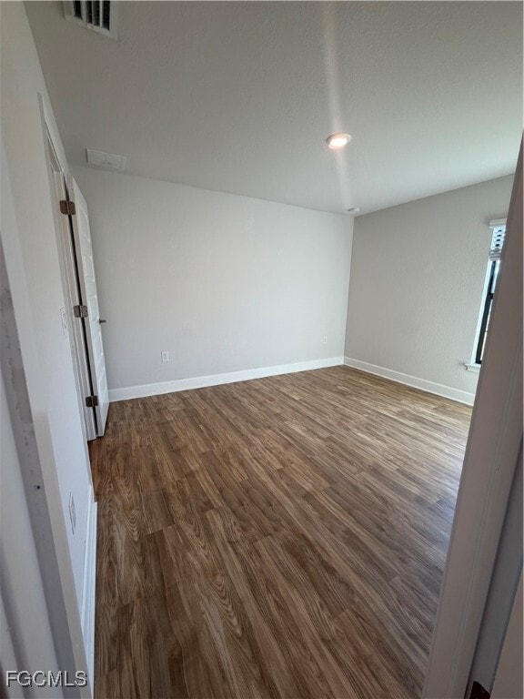 Building Photo - 4602 Karen Ave N