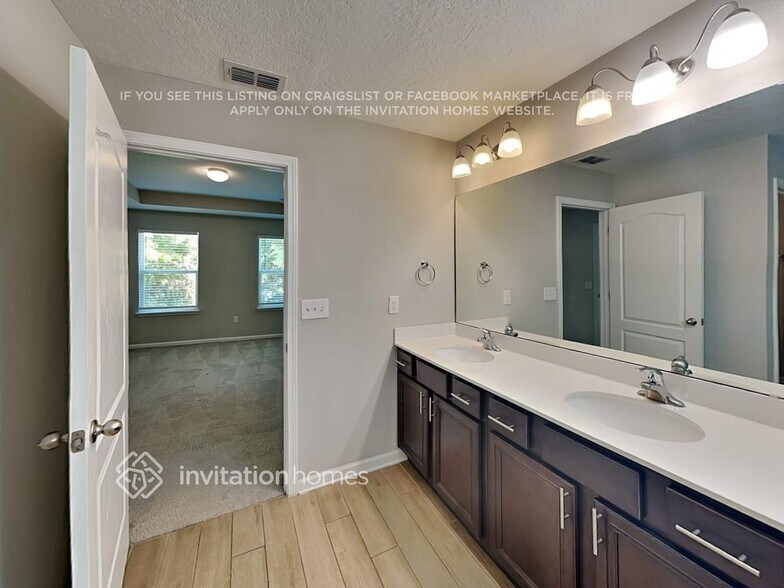 Building Photo - 243 Fox Water Trail