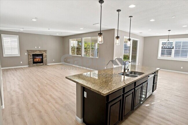 Building Photo - 29061 Sterling Ln