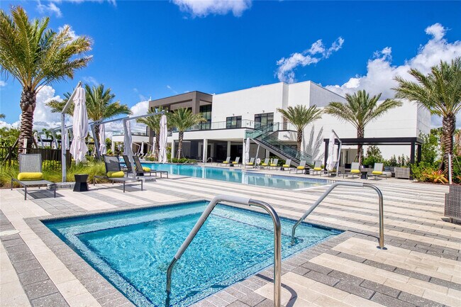 Building Photo - 10407 SW Aquila Wy