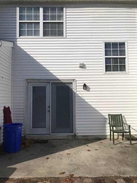 Building Photo - 508 Porsha Ter
