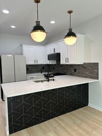 Building Photo - 4554 Exuma Ln