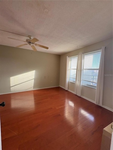 Building Photo - 5220 Brittany Dr S