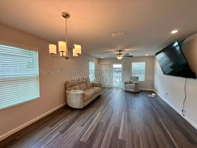 Building Photo - 4220 Matador Dr
