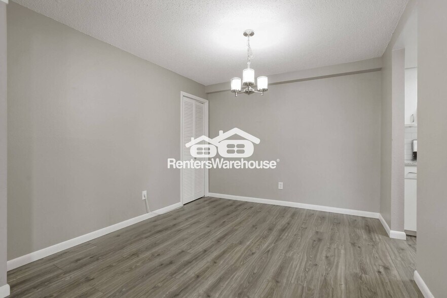 Building Photo - 12160 Huron St