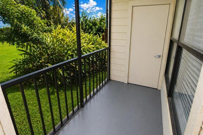 Building Photo - 11901 4th St N