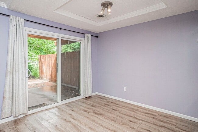 Building Photo - Please View 3D Virtual Walk-Through Before Scheduling a Showing