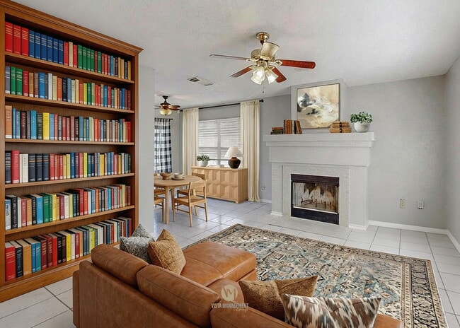 Building Photo - Charming 2-Bedroom Rental in Sunset Subdivision – Available Now!