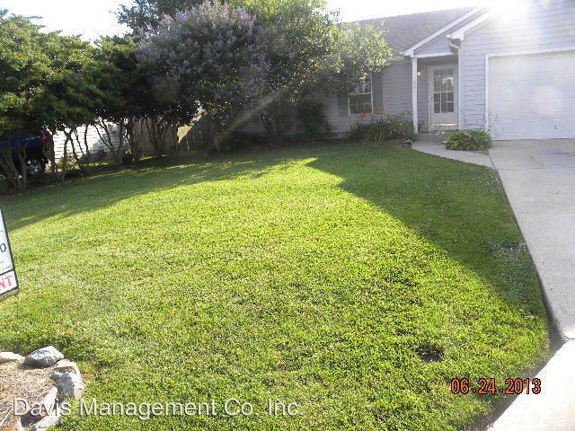 Primary Photo - 3 br, 2 bath House - 941 Woodcreek Drive