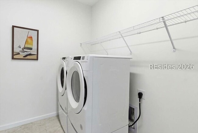 Building Photo - 35 Caribbean Soul Ave