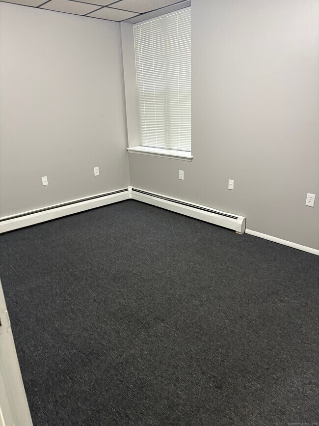 Building Photo - 344 Washington Ave