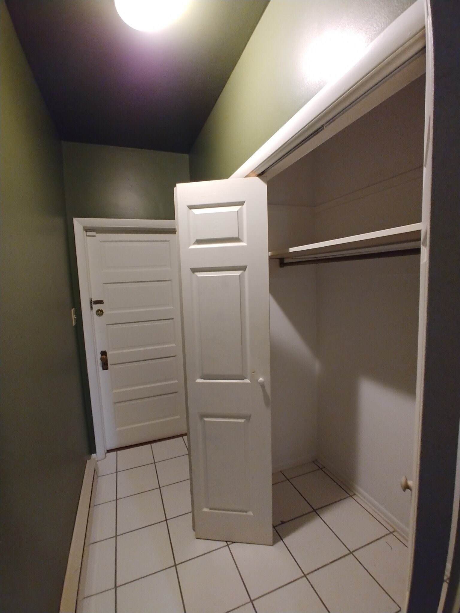 Building Photo - 707 N 2nd St