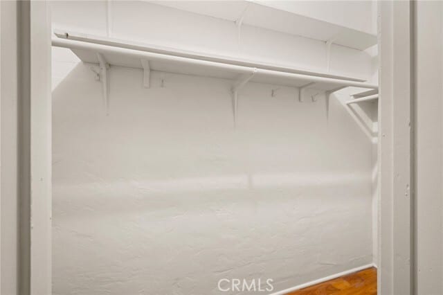 Building Photo - 200 E Lomita Ave