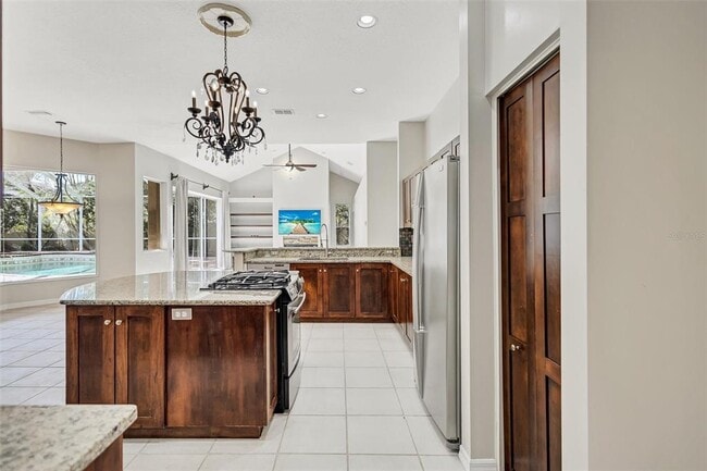 Building Photo - 11802 Middlebury Dr