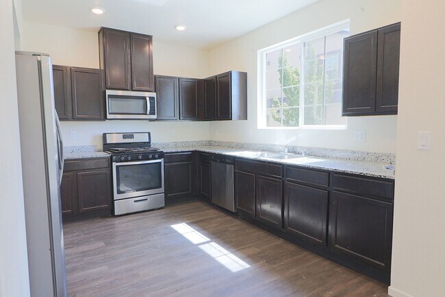 Building Photo - 9628 Nautical Mile Rd