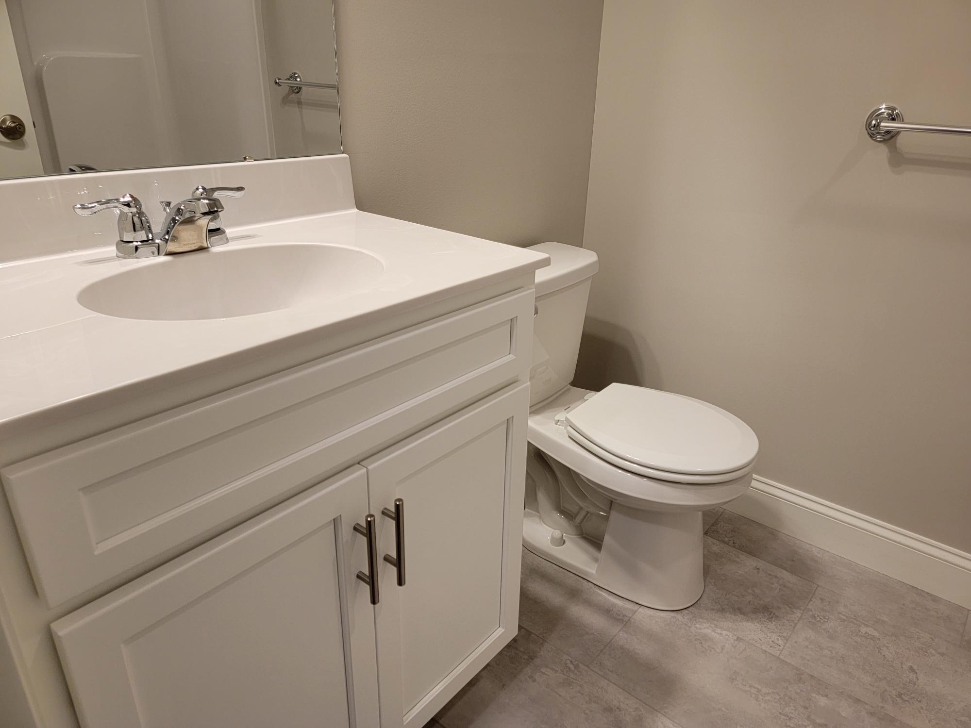 Building Photo - 205 Sage Blvd