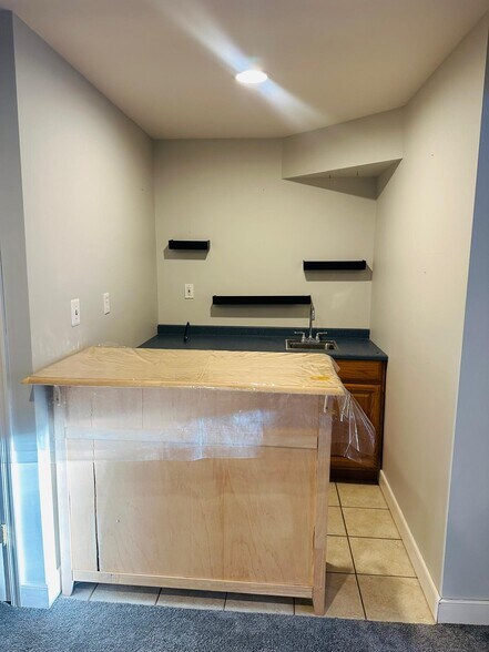 Building Photo - 13019 Torchlight Dr